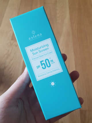 옹뚱님이 올린 리뷰 사진 2