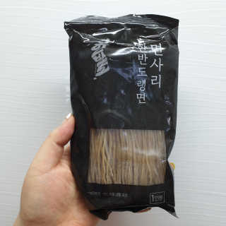 RnRnRkRk님이 올린 리뷰 사진 2