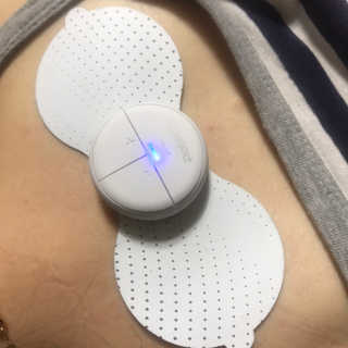 서어이님이 올린 리뷰 사진 2