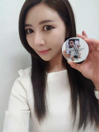 JuJin님이 올린 리뷰 사진 1