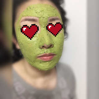 HaramMoon님이 올린 리뷰 사진 2