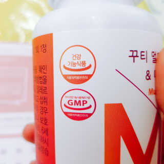 밍지밍지님이 올린 리뷰 사진 3