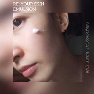 21호가을뮤트님이 올린 리뷰 사진 3