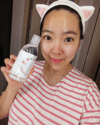 작은곰님이 올린 리뷰 사진 3