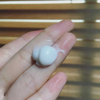 덤보님이 올린 리뷰 사진 2