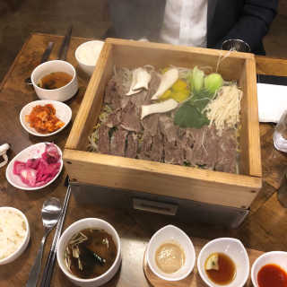 오후의홍차님이 올린 리뷰 사진 1