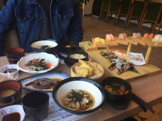 ydpfood님이 올린 리뷰 사진 2