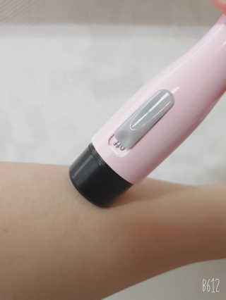 YesicaKim님이 올린 리뷰 사진 2