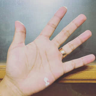 정아님이 올린 리뷰 사진 2