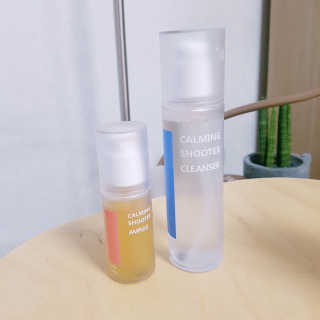아리님이 올린 리뷰 사진 1