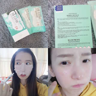 재유JaeYou님이 올린 리뷰 사진 2