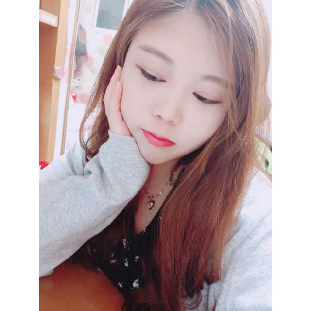 플럼핑 립 테라피 오일 리뷰 사진