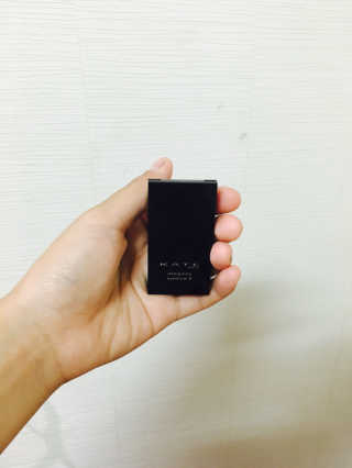 한소연님이 올린 리뷰 사진 3