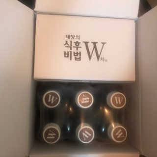 휘리링님이 올린 리뷰 사진 1