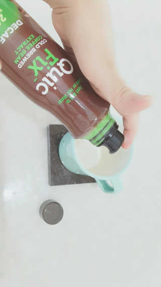 향블리님이 올린 리뷰 사진 4