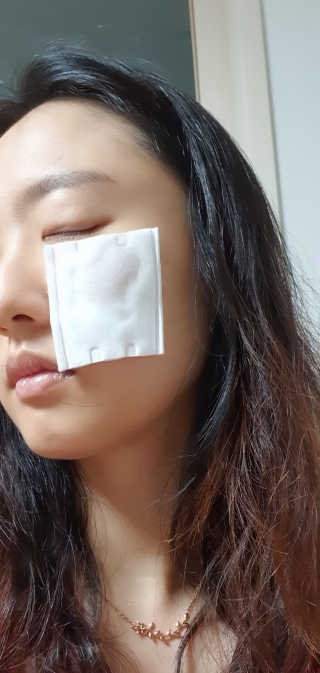 0ddang님이 올린 리뷰 사진 3