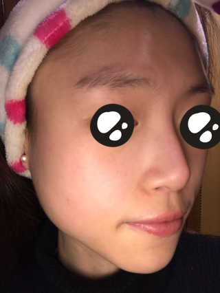최소영님이 올린 리뷰 사진 3