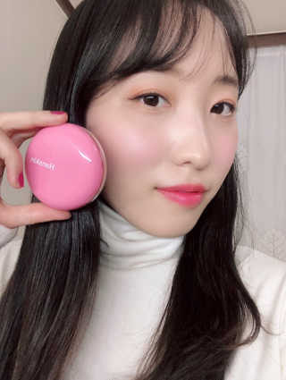ssun님이 올린 리뷰 사진 3