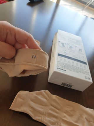 삐랭이님이 올린 리뷰 사진 3