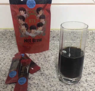 해달이님이 올린 리뷰 사진 1