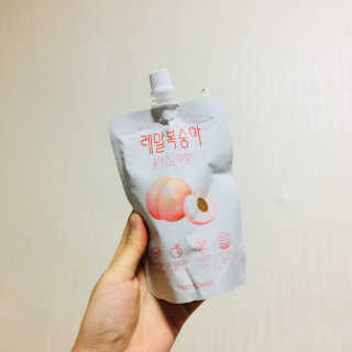 예니님이 올린 리뷰 사진 1