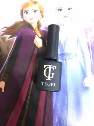 농이님이 올린 리뷰 사진 4