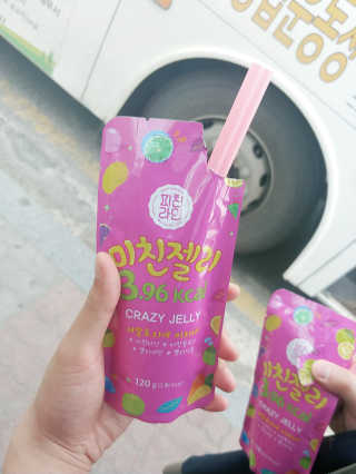 포포님이 올린 리뷰 사진 2