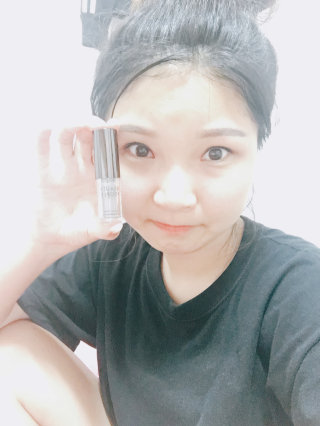 효찬밥님이 올린 리뷰 사진 3