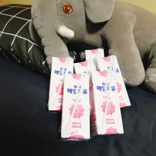 오지현님이 올린 리뷰 사진 1