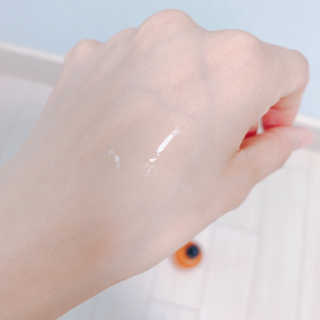 호진이맘♡님이 올린 리뷰 사진 2