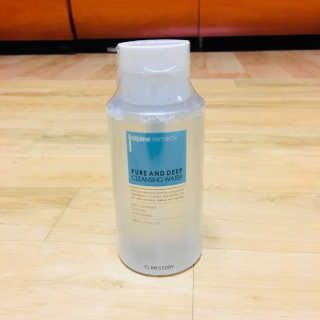jeongebyeon님이 올린 리뷰 사진 1