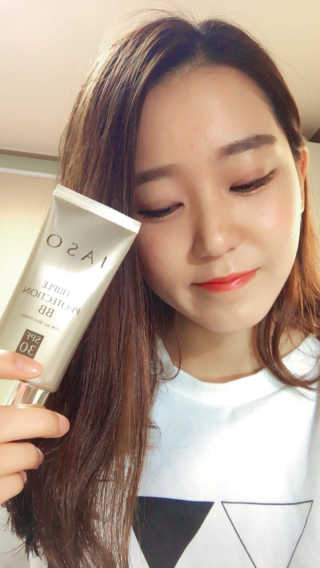 ㅅㅈㅇ님이 올린 리뷰 사진 3
