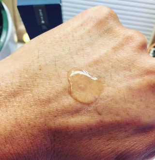 MySkinCareChronicles님이 올린 리뷰 사진 2