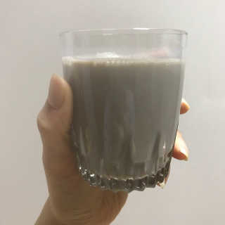 ᴘᴇᴀᴄʜ님이 올린 리뷰 사진 3