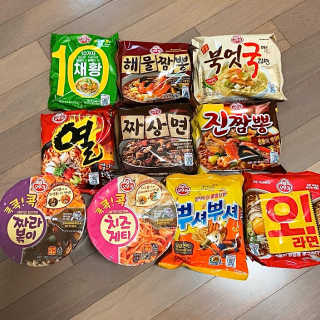 올때메로나님이 올린 리뷰 사진 1
