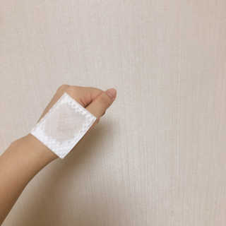 현지니이이이님이 올린 리뷰 사진 3