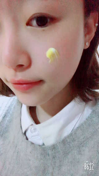 최소영님이 올린 리뷰 사진 1