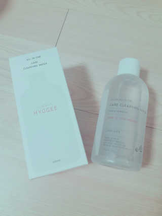 Ss스륵sS님이 올린 리뷰 사진 1