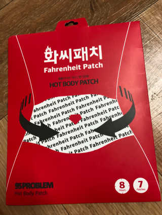 미우니님이 올린 리뷰 사진 1