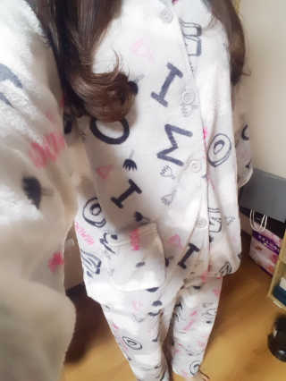 박채림님이 올린 리뷰 사진 2