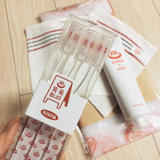 거져줄께잘사가님이 올린 리뷰 사진 3