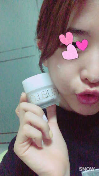 김윤정님이 올린 리뷰 사진 1