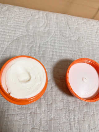 정주리님이 올린 리뷰 사진 2