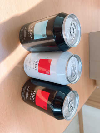 혀닝님이 올린 리뷰 사진 1
