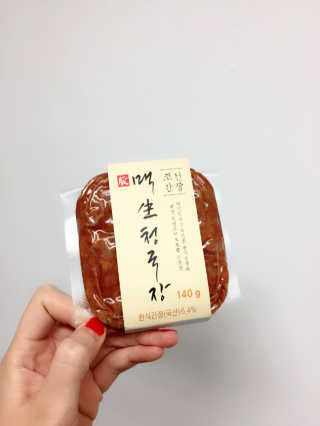 horim님이 올린 리뷰 사진 1