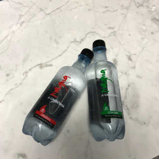 dewi님이 올린 리뷰 사진 1