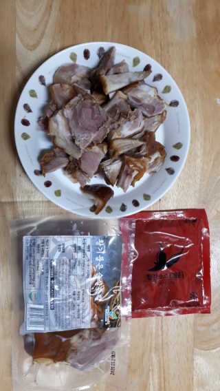 냠냠잉님이 올린 리뷰 사진 2