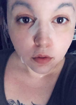 misstashi님이 올린 리뷰 사진 2
