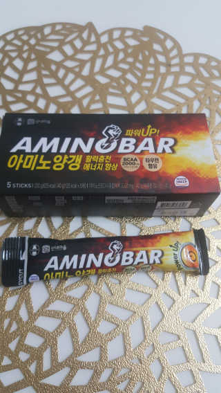 김면정님이 올린 리뷰 사진 2