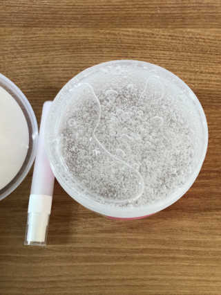 안지희님이 올린 리뷰 사진 2